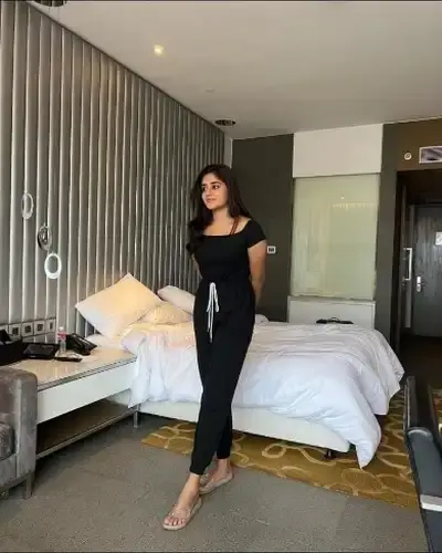 Sitai Call Girl Service