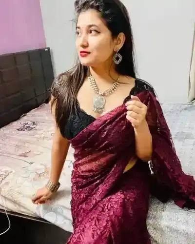 Sitai Call Girl
