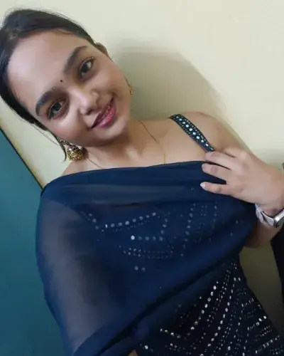 Sitai Escorts Service