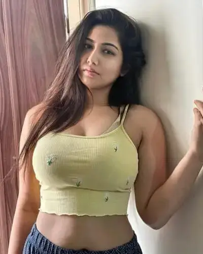 Escorts Sitai