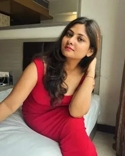 Call Girls Sitai Cash On Delivery