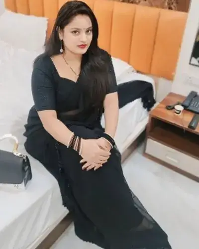 Escort Service Sitai